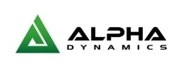 Alpha Dynamics promo codes